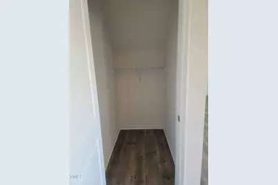 2406 Westwood Avenue W, Wilson, NC 27893 - Photo 16