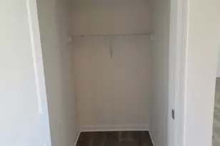 2406 Westwood Ave W, Wilson, NC 27893 - Photo 16