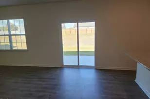 2406 Westwood Ave W, Wilson, NC 27893 - Photo 2