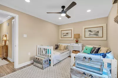 12 The Moorings #12, Clarksville, VA 23927 - Photo 28