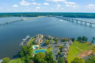 12 The Moorings, Clarksville, VA 23927 - Photo 38