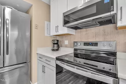 12 The Moorings #12, Clarksville, VA 23927 - Photo 12