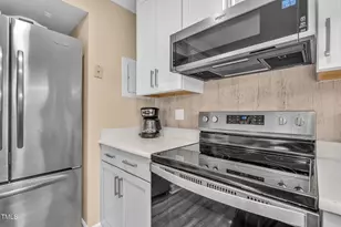 12 The Moorings, Clarksville, VA 23927 - Photo 12