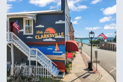 12 The Moorings #12, Clarksville, VA 23927 - Photo 40