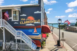 12 The Moorings, Clarksville, VA 23927 - Photo 40