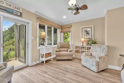 12 The Moorings #12, Clarksville, VA 23927 - Photo 4