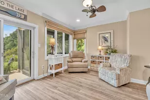 12 The Moorings, Clarksville, VA 23927 - Photo 4