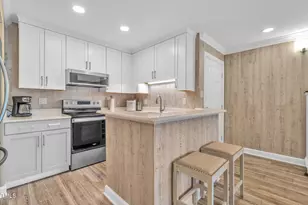 12 The Moorings, Clarksville, VA 23927 - Photo 10