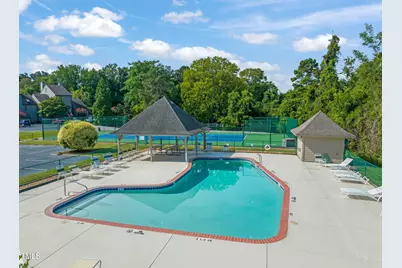 12 The Moorings #12, Clarksville, VA 23927 - Photo 32