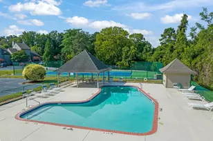 12 The Moorings, Clarksville, VA 23927 - Photo 32