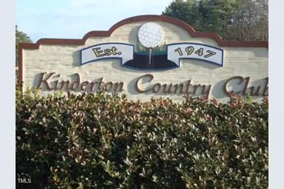 12 The Moorings #12, Clarksville, VA 23927 - Photo 46