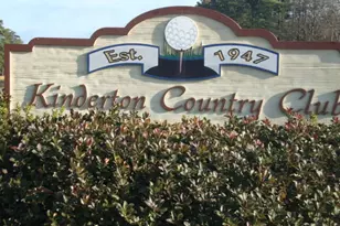 12 The Moorings, Clarksville, VA 23927 - Photo 46