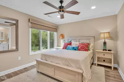 12 The Moorings #12, Clarksville, VA 23927 - Photo 20