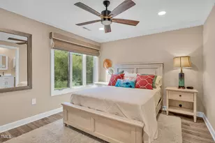 12 The Moorings, Clarksville, VA 23927 - Photo 20