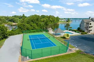 12 The Moorings, Clarksville, VA 23927 - Photo 36