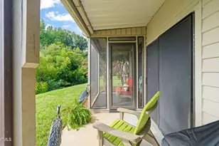 12 The Moorings, Clarksville, VA 23927 - Photo 14