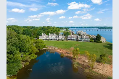 12 The Moorings #12, Clarksville, VA 23927 - Photo 16