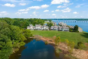 12 The Moorings, Clarksville, VA 23927 - Photo 16