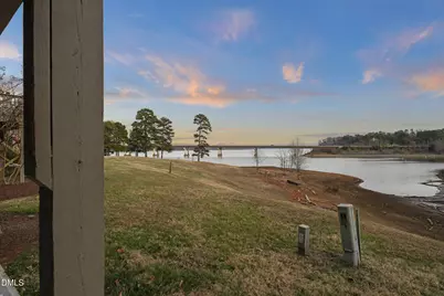 12 The Moorings #12, Clarksville, VA 23927 - Photo 34