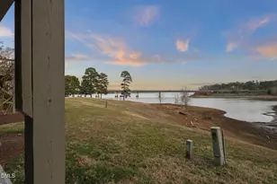 12 The Moorings, Clarksville, VA 23927 - Photo 34