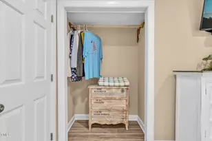 12 The Moorings, Clarksville, VA 23927 - Photo 22