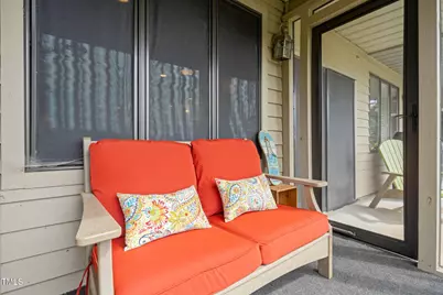 12 The Moorings #12, Clarksville, VA 23927 - Photo 30