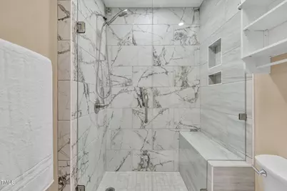 12 The Moorings #12, Clarksville, VA 23927 - Photo 24