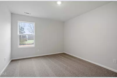 138 Harriette Court, Lillington, NC 27546 - Photo 28