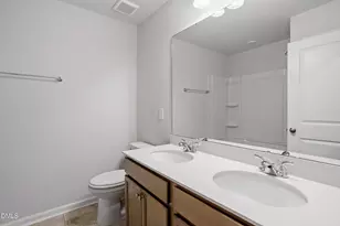 138 Harriette Ct, Lillington, NC 27546 - Photo 30