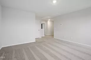 138 Harriette Ct, Lillington, NC 27546 - Photo 26