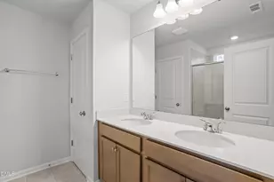 138 Harriette Ct, Lillington, NC 27546 - Photo 22