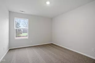 138 Harriette Ct, Lillington, NC 27546 - Photo 26