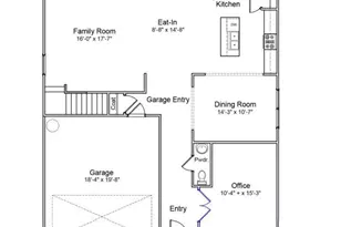 138 Harriette Ct, Lillington, NC 27546 - Photo 20