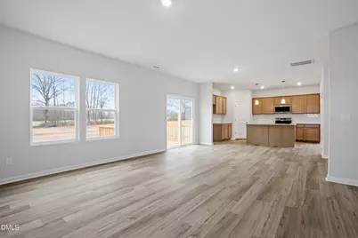 138 Harriette Court, Lillington, NC 27546 - Photo 10
