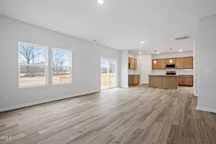 138 Harriette Ct, Lillington, NC 27546 - Photo 10