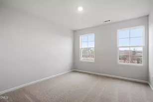 138 Harriette Ct, Lillington, NC 27546 - Photo 28