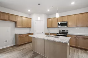 138 Harriette Ct, Lillington, NC 27546 - Photo 14