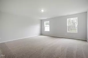 138 Harriette Ct, Lillington, NC 27546 - Photo 20