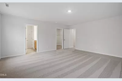 138 Harriette Court, Lillington, NC 27546 - Photo 20