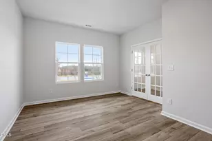 138 Harriette Ct, Lillington, NC 27546 - Photo 8