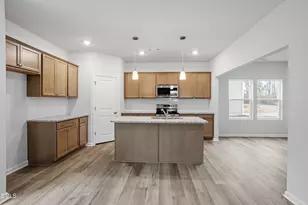 138 Harriette Ct, Lillington, NC 27546 - Photo 12
