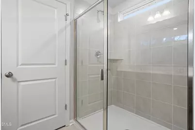 138 Harriette Court, Lillington, NC 27546 - Photo 22