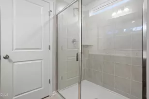 138 Harriette Ct, Lillington, NC 27546 - Photo 22