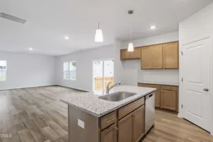 138 Harriette Ct, Lillington, NC 27546 - Photo 16