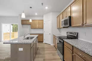 138 Harriette Ct, Lillington, NC 27546 - Photo 12