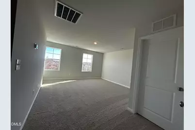 138 Harriette Court, Lillington, NC 27546 - Photo 10