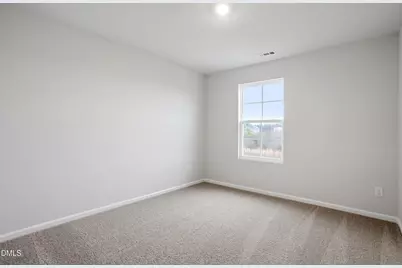 138 Harriette Court, Lillington, NC 27546 - Photo 26