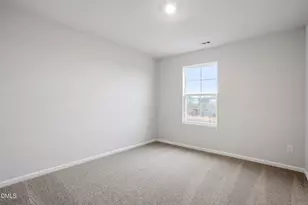 138 Harriette Ct, Lillington, NC 27546 - Photo 26