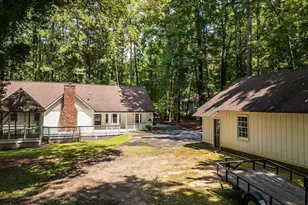 5704 Baird Dr, Raleigh, NC 27606 - Photo 38