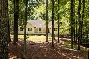 5704 Baird Dr, Raleigh, NC 27606 - Photo 36